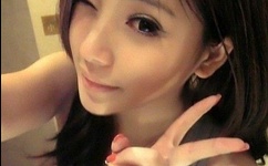 欧美成人精品a8198v无码